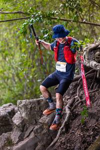 BIB: 
                            <button type="button" onclick="openModal(22202355)" class="btn btn-primary btn-sm float-right btn-popup" data-toggle="modal" data-target=".modal-high-quality">
                        <i class="fas fa-shopping-cart"></i> Add to Cart
                    </button>
                                            <button type="button" onclick="isThisMe(22202355, true)" class="btn btn-success btn-sm float-right btn-popup btn-isme hidden" data-toggle="tooltip" data-placement="bottom" title="นี่คือรูปของคุณใช่ไหม คลิกที่นี่เพื่อเอาเข้าอัลบั้ม">
                        <i class="fas fa-plus"></i> Add to album
                    </button>
                    <button type="button" onclick="isThisMe(22202355, false)" class="btn btn-warning btn-sm float-right btn-popup btn-isnotme hidden">
                        <i class="fas fa-ban"></i> Remove from album
                    </button>